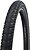 Фото Schwalbe Energizer Plus Tour HS 485 28x2.00 (50-622) Performance GreenGuard TwinSkin B/B+RT (TIR-23-34)