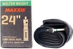 Фото Maxxis Welter Weight 24x1.5/2.5 Presta 48mm (EIB00159700)