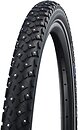 Фото Schwalbe Marathon Winter Plus HS 396 20x2.15 (55-406) SmartGuard TwinSkin B/B+RT (TIR-88-26)
