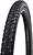 Фото Schwalbe Marathon Winter Plus HS 396 20x2.15 (55-406) SmartGuard TwinSkin B/B+RT (TIR-88-26)