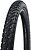 Фото Schwalbe Marathon Winter HS 396 27.5x2.00 (50-584) KevlarGuard TwinSkin B/B+RT (TIR-12-95)