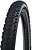 Фото Schwalbe Smart Sam Plus HS 624 26x2.25 (57-559) Performance GreenGuard B/B-SK+RT (TIR-91-97)