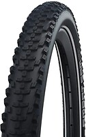 Фото Schwalbe Smart Sam Plus HS 624 27.5x2.35 (60-584) Performance GreenGuard B/B-SK+RT (TIR-56-37)