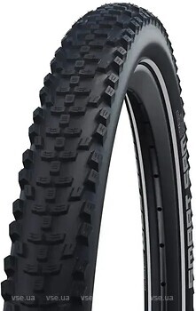 Фото Schwalbe Smart Sam Plus HS 624 27.5x2.35 (60-584) Performance GreenGuard B/B-SK+RT (TIR-56-37)