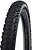 Фото Schwalbe Smart Sam Plus HS 624 27.5x2.35 (60-584) Performance GreenGuard B/B-SK+RT (TIR-56-37)
