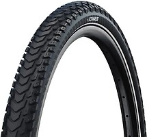 Фото Schwalbe Marathon Mondial HS 630 26x2.00 (50-559) Performance RaceGuard B/B-SK+RT (TIR-21-29)