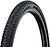 Фото Schwalbe Marathon Mondial HS 630 26x2.00 (50-559) Performance RaceGuard B/B-SK+RT (TIR-21-29)
