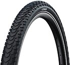 Фото Schwalbe Marathon Mondial HS 630 27.5x2.25 (57-584) Performance RaceGuard B/B-SK+RT (TIR-92-16)