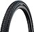 Фото Schwalbe Marathon Mondial HS 630 27.5x2.25 (57-584) Performance RaceGuard B/B-SK+RT (TIR-92-16)