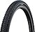 Фото Schwalbe Marathon Mondial HS 630 28x1.75 (47-622) Performance RaceGuard B/B-SK+RT (TIR-29-69)