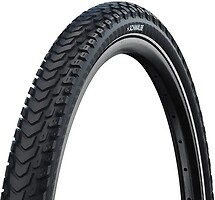 Фото Schwalbe Marathon Mondial HS 630 28x2.00 (50-622) Performance RaceGuard B/B-SK+RT (TIR-91-49)