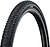 Фото Schwalbe Marathon Mondial HS 630 28x2.00 (50-622) Performance RaceGuard B/B-SK+RT (TIR-91-49)