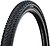Фото Schwalbe Marathon Mondial HS 630 29x2.25 (57-622) Performance RaceGuard B/B-SK+RT (TIR-66-02)