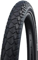 Фото Schwalbe Al Grounder HS 611 27.5x2.35 (60-584) Performance RaceGuard B/B-SK+RT (TIR-43-75)