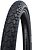 Фото Schwalbe Al Grounder HS 611 27.5x2.35 (60-584) Performance RaceGuard B/B-SK+RT (TIR-43-75)