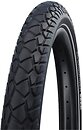 Фото Schwalbe Al Grounder HS 611 29x2.35 (60-622) Performance RaceGuard B/B-SK+RT (TIR-91-39)