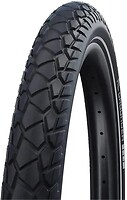 Фото Schwalbe Al Grounder HS 611 29x2.35 (60-622) Performance RaceGuard B/B-SK+RT (TIR-91-39)
