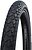 Фото Schwalbe Al Grounder HS 611 29x2.35 (60-622) Performance RaceGuard B/B-SK+RT (TIR-91-39)