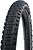 Фото Schwalbe Johnny Watts HS 604 27.5x2.80 (70-584) Performance GreenGuard B/B-SK+RT (TIR-99-86)