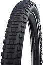 Фото Schwalbe Johnny Watts HS 604 29x2.60 (65-622) Performance GreenGuard B/B-SK+RT (TIR-56-22)