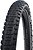 Фото Schwalbe Johnny Watts HS 604 29x2.60 (65-622) Performance GreenGuard B/B-SK+RT (TIR-56-22)
