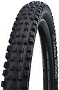 Фото Schwalbe Magic Mary HS 447 27.5x2.40 (62-584) Performance TLE B/B (TIR-44-48)