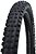 Фото Schwalbe Magic Mary HS 447 27.5x2.40 (62-584) Performance TLE B/B (TIR-44-48)
