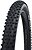 Фото Schwalbe Rocket Ron HS 438 27.5x2.60 (65-584) Evo Super Ground TLE B/B-SK (TIR-88-77)
