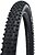 Фото Schwalbe Rocket Ron HS 438 27.5x2.80 (70-584) Evo Super Ground TLE B/B-SK (TIR-63-87)