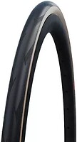 Фото Schwalbe Pro One HS493A 28x1.20 700x30 (30-622) Evo Super Race V-Guard Folding B/TS-SK (TIR-91-34)