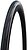 Фото Schwalbe Pro One HS493A 28x1.20 700x30 (30-622) Evo Super Race V-Guard Folding B/TS-SK (TIR-91-34)