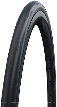 Фото Schwalbe One 365 HS462A 28x1.25 700x32C (32-622) Performance TLR B/B-SK+BRT (TIR-72-86)