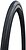 Фото Schwalbe One 365 HS462A 28x1.25 700x32C (32-622) Performance TLR B/B-SK+BRT (TIR-72-86)