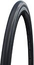 Фото Schwalbe One 365 HS462A 700x28C (28-622) Performance TLR B/B-SK+BRT (TIR-34-76)