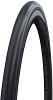 Фото Schwalbe One 365 HS462A 700x28C (28-622) Performance TLR B/B-SK+BRT (TIR-34-76)