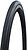 Фото Schwalbe One 365 HS462A 700x28C (28-622) Performance TLR B/B-SK+BRT (TIR-34-76)