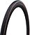 Фото Schwalbe One HS462A 28x1.25 700x32C (32-622) Performance RaceGuard MicroSkin TLE B/BRZ-SK (TIR-23-60)