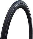 Фото Schwalbe One Plus HS462A 700x28C (28-622) Perf SmartGuard TwinSkin Folding B/B+RT (TIR-17-48)
