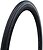 Фото Schwalbe One Plus HS462A 700x28C (28-622) Perf SmartGuard TwinSkin Folding B/B+RT (TIR-17-48)