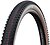 Фото Schwalbe Rick XC Pro HS635 29x2.25 (57-622) Evo TLR B/TS-SK (TIR-06-97)
