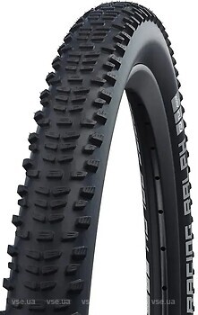 Фото Schwalbe Racing Ralph HS 490 29x2.35 (60-622) Performance TwinSkin TLR B/B (TIR-78-06)