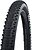 Фото Schwalbe Racing Ralph HS 490 29x2.35 (60-622) Performance TwinSkin TLR B/B (TIR-78-06)