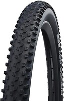 Фото Schwalbe Racing Ray HS 489 29x2.35 (60-622) Performance TwinSkin TLR B/B (TIR-68-18)