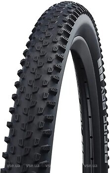 Фото Schwalbe Racing Ray HS 489 29x2.35 (60-622) Performance TwinSkin TLR B/B (TIR-68-18)