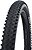 Фото Schwalbe Racing Ray HS 489 29x2.35 (60-622) Performance TwinSkin TLR B/B (TIR-68-18)