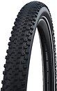 Фото Schwalbe Advancer Hybrid HS636 29x2.60 (65-622) Active PunctureGuard B/B-SK+RT (TIR-57-14)