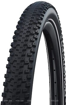 Фото Schwalbe Advancer Hybrid HS636 29x2.60 (65-622) Active PunctureGuard B/B-SK+RT (TIR-57-14)