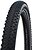 Фото Schwalbe Advancer Hybrid HS636 29x2.60 (65-622) Active PunctureGuard B/B-SK+RT (TIR-57-14)
