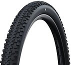 Фото Schwalbe Advancer Hybrid HS636 29x2.10 (54-622) Active PunctureGuard B/B-SK+RT