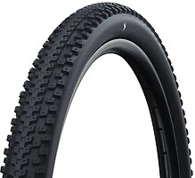Фото Schwalbe Advancer Hybrid HS636 29x2.10 (54-622) Active PunctureGuard B/B-SK+RT
